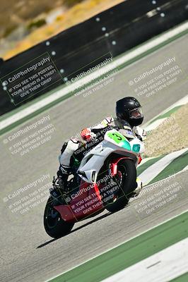 media/Oct-25-2025-2WTD (Sat) [[1e4a1f2fa2]]/B Group/Session 5 (Turn 2)/